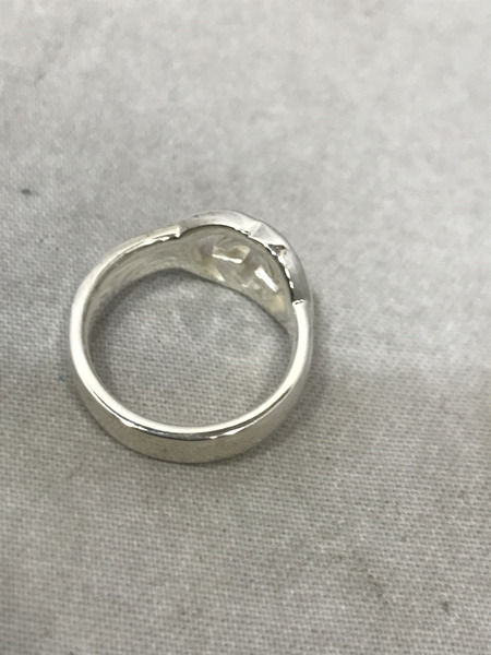 アクセサリー GUCCI リング #11