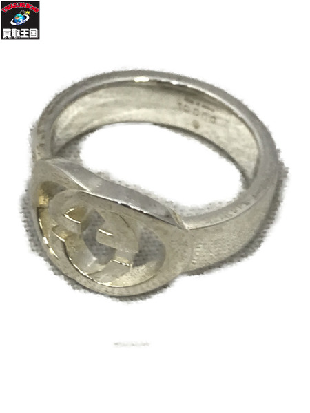 アクセサリー GUCCI リング #11