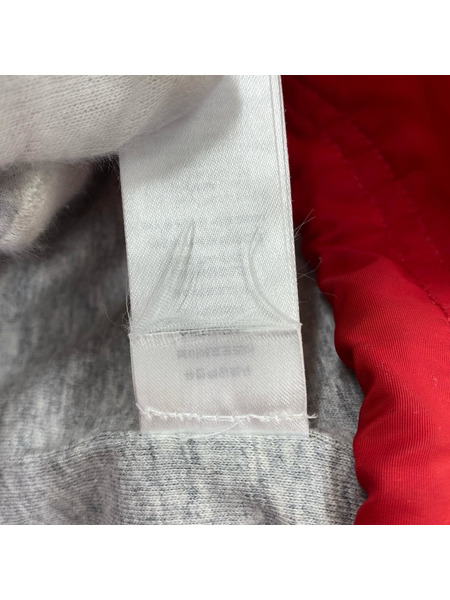 Supreme ジャケット 24AW Crest Coaches Jacket 赤 XL