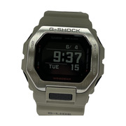 G-SHOCK GBX-100 腕時計 QZ