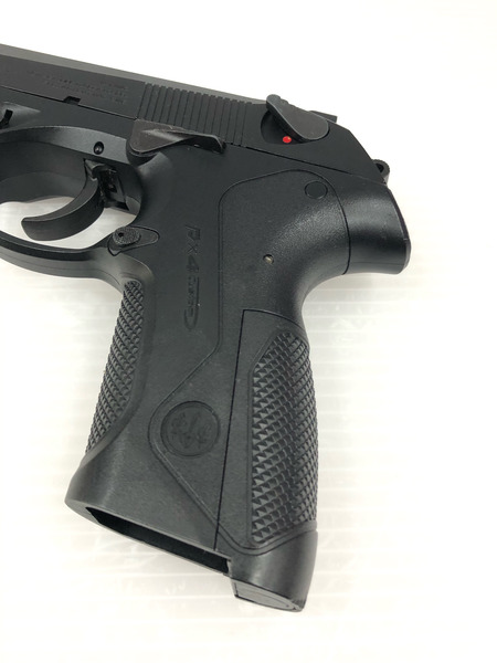 東京マルイ PX4