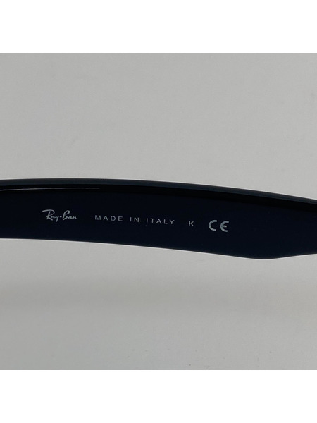 Ray-Ban サングラス RB 2132ーF