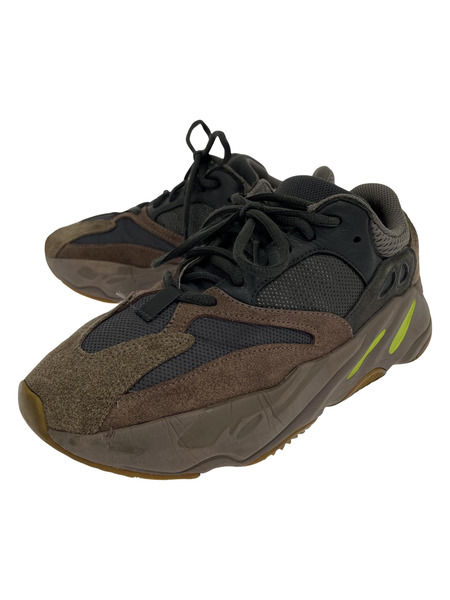 adidas YEEZY BOOST 700 26cm