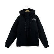 THE NORTH FACE バルトロライトジャケット 黒 M