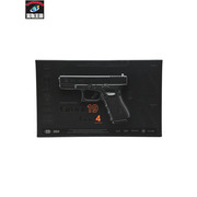 ガスガン・エアガン マルイ　G19　Gen.4 