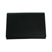 BURBERRY 札入レ・マネークリップ BURBERRY カードケース