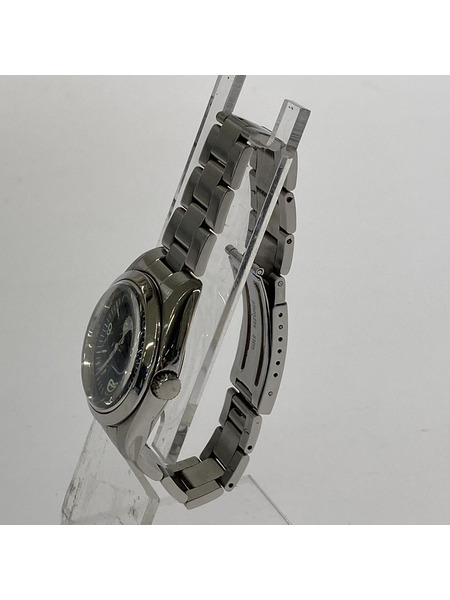 メンズ時計 ZENO WATCH 自動巻キ ZN-001