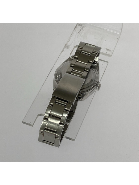 メンズ時計 ZENO WATCH 自動巻キ ZN-001