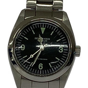 メンズ時計 ZENO WATCH 自動巻キ ZN-001