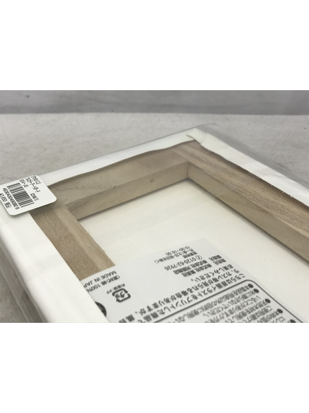 メーカー 美少女その他 アオのハコ アートボード ジャンプフェスタ2025