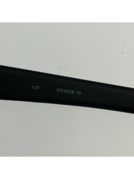 OAKLEY ソノ他 TWOFACE