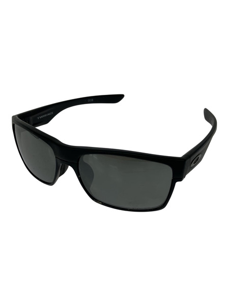 OAKLEY ソノ他 TWOFACE