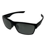 OAKLEY ソノ他 TWOFACE