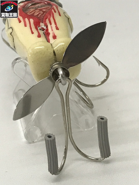 a.h.p.l　　猿ボーヤ　レア