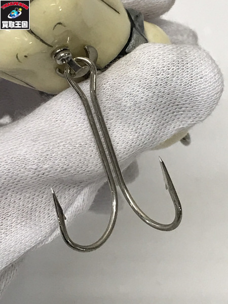 a.h.p.l　　猿ボーヤ　レア