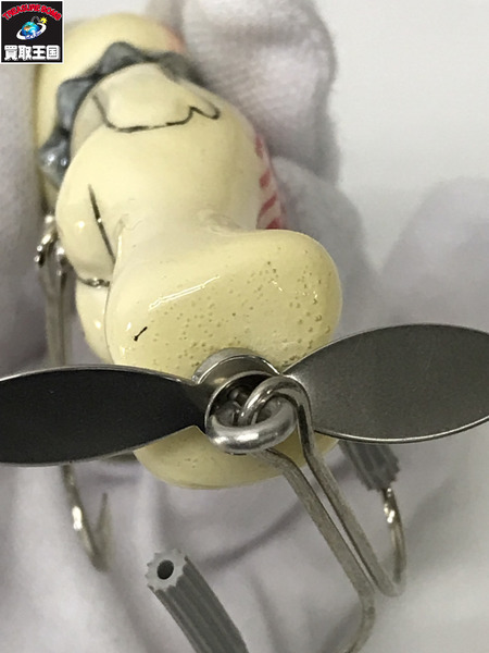 a.h.p.l　　猿ボーヤ　レア