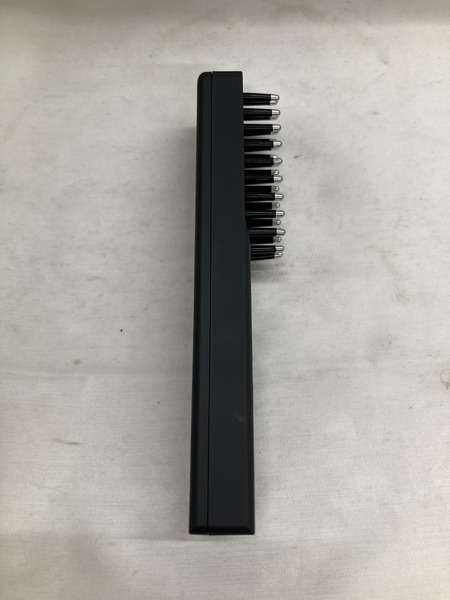 Brighte ELEKI BRUSH+ BRT-FSB180