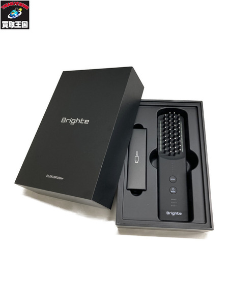 Brighte ELEKI BRUSH+ BRT-FSB180