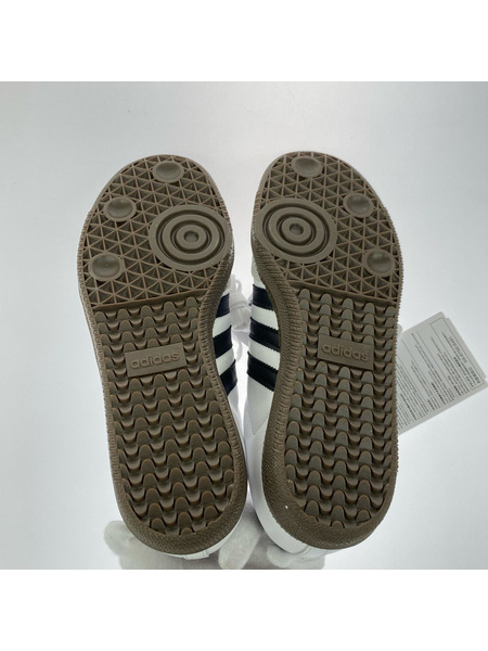 adidas スニーカー SANBA OG 24.0㎝