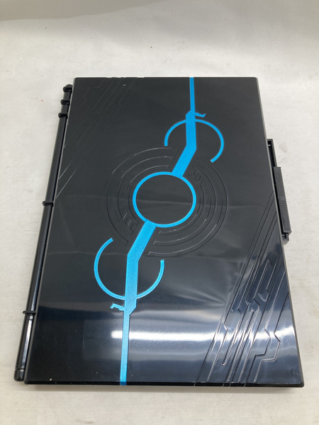 CSM オーメダルホルダー