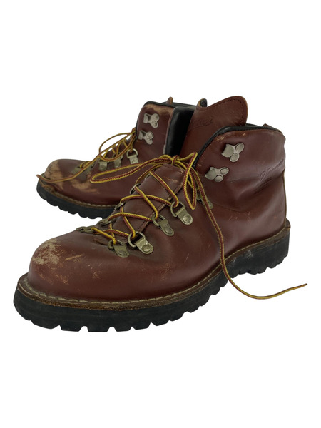Danner ブーツ MOUNTAIN LIGHT