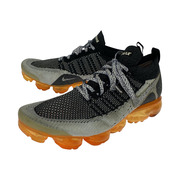 NIKE スニーカー AIR VAPORMAX  FLYKNIT 30.0cm