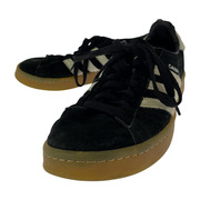 adidas スニーカー CAMPUS