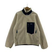 patagonia ジャケット 19AW CLASSIC RETRO X JACKET M
