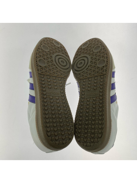 adidas スニーカー ADIDAS SB SAMBA