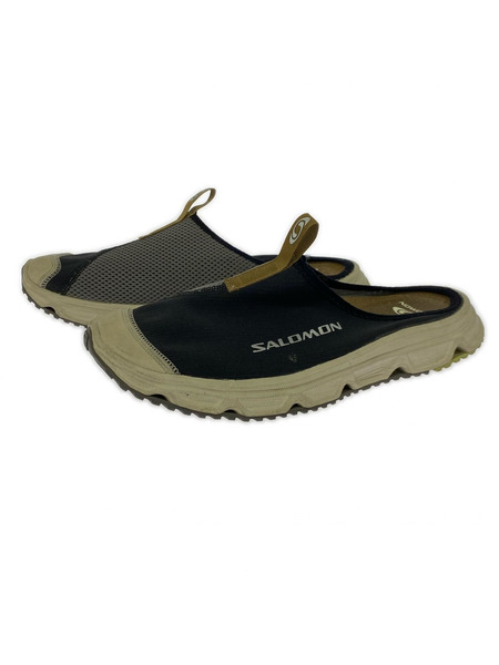 SALOMON サンダル RX SLIDE 3.0 (28.0)