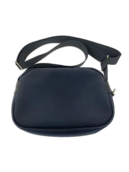 PORTER ショルダーバッグ ガール ショルダーバッグ ネイビー