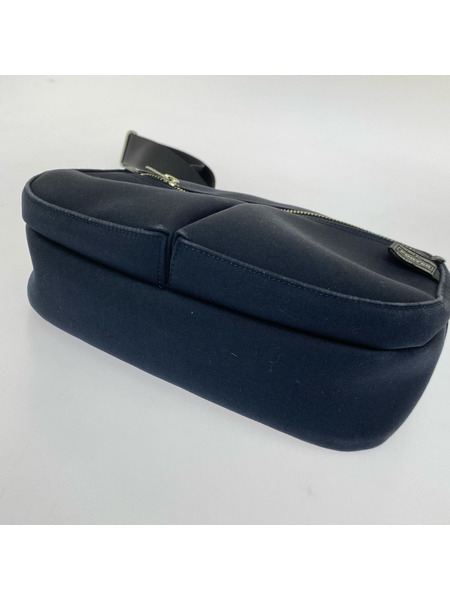 PORTER ショルダーバッグ ガール ショルダーバッグ ネイビー
