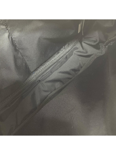 PORTER ショルダーバッグ ガール ショルダーバッグ ネイビー