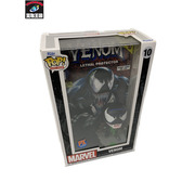 Funko POP! COMIC COVERS MARVEL VENOM