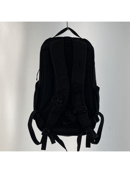 ARC'TERYX Mantis 26L Backpack