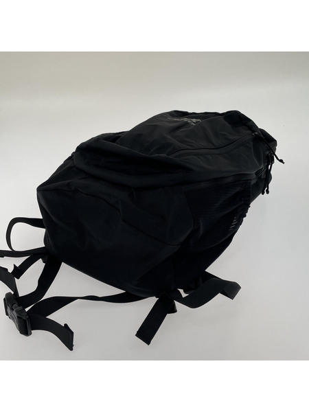 ARC'TERYX Mantis 26L Backpack