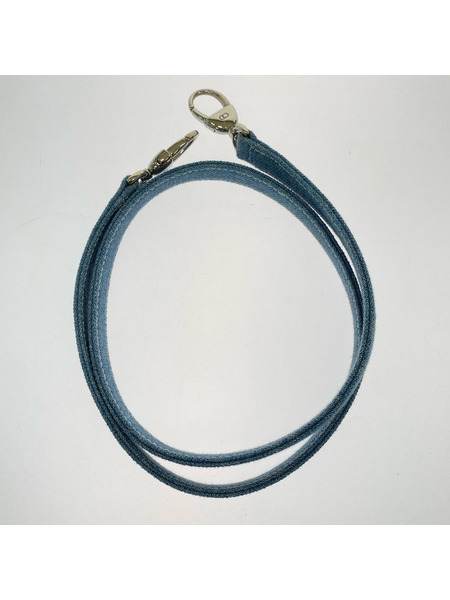 レディ ディオール デニム 2WAYバッグ MA-0999