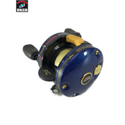 ﾘｰﾙ　abu 4601c アンバサダー　DDL　IAR　今江モデル