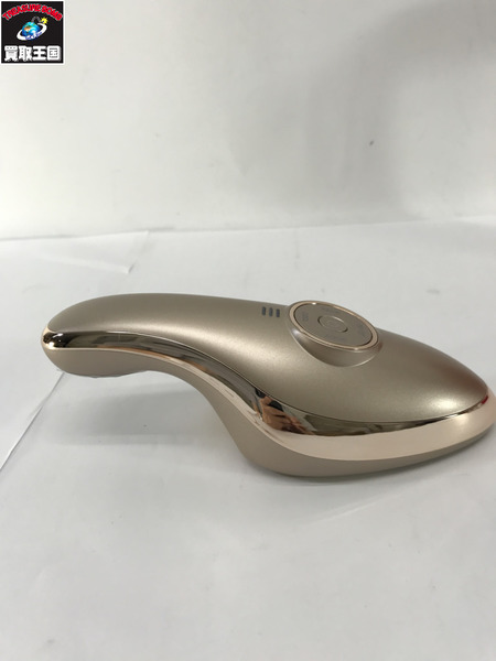  MEラボン・エクラ 美顔器