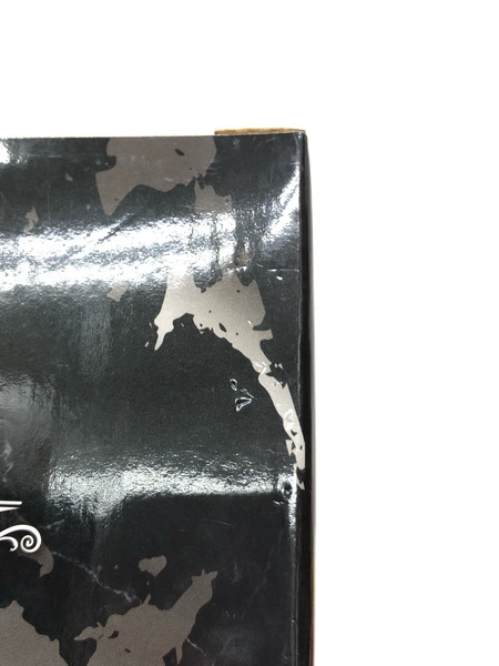 一番くじ G賞 ギアッチョ MASTERLISE ジョジョの奇妙な冒険 [値下]