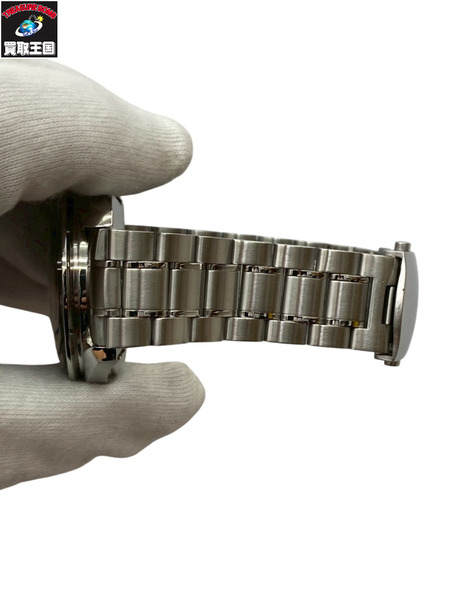 OMEGA オメガ Speed Master スピードマスター 3570.50 仕上げ済み