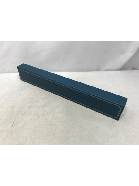 海外TOYその他 USJ ファンタスティックビースト ニュート・スキャマンダーの杖