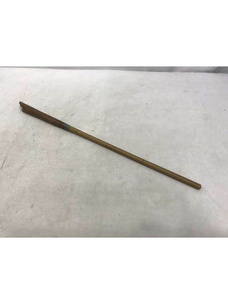 海外TOYその他 USJ ファンタスティックビースト ニュート・スキャマンダーの杖