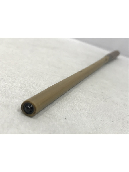 海外TOYその他 USJ ファンタスティックビースト ニュート・スキャマンダーの杖