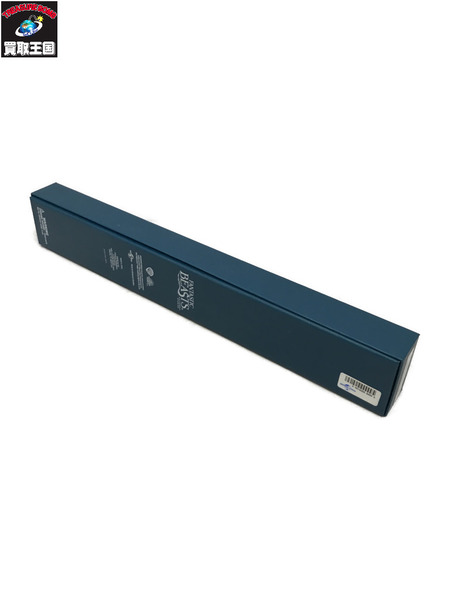 海外TOYその他 USJ ファンタスティックビースト ニュート・スキャマンダーの杖