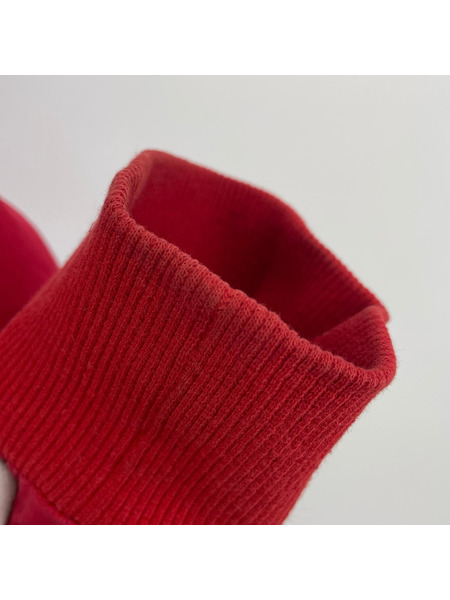 agnes b. ブルゾン・ジャンパー