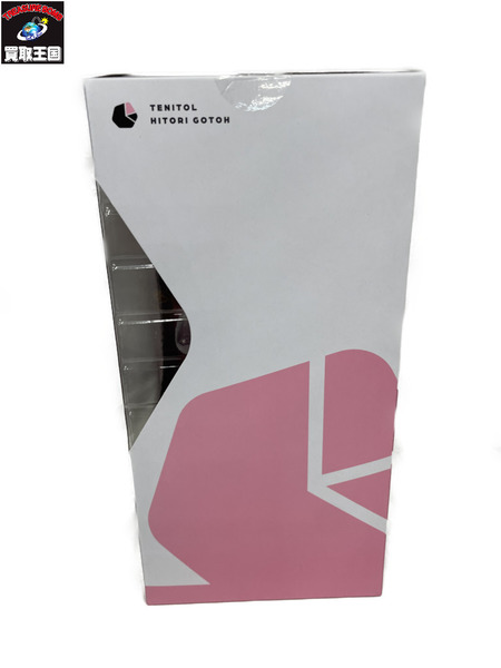 ★フリュー ぼっち・ざ・ろっく! TENITOL 後藤ひとり[値下]