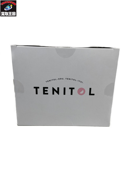 ★フリュー ぼっち・ざ・ろっく! TENITOL 後藤ひとり[値下]