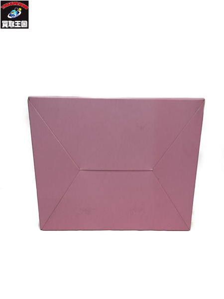 ★フリュー ぼっち・ざ・ろっく! TENITOL 後藤ひとり[値下]