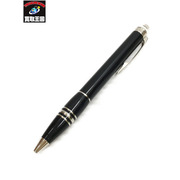 MONTBLANC StarWalker Precious Resin ボールペン